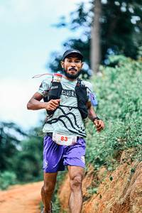 BIB: 
                            <button type="button" onclick="openModal(25253183)" class="btn btn-primary btn-sm float-right btn-popup" data-toggle="modal" data-target=".modal-high-quality">
                        <i class="fas fa-shopping-cart"></i> Add to Cart
                    </button>
                                            <button type="button" onclick="isThisMe(25253183, true)" class="btn btn-success btn-sm float-right btn-popup btn-isme hidden" data-toggle="tooltip" data-placement="bottom" title="นี่คือรูปของคุณใช่ไหม คลิกที่นี่เพื่อเอาเข้าอัลบั้ม">
                        <i class="fas fa-plus"></i> Add to album
                    </button>
                    <button type="button" onclick="isThisMe(25253183, false)" class="btn btn-warning btn-sm float-right btn-popup btn-isnotme hidden">
                        <i class="fas fa-ban"></i> Remove from album
                    </button>